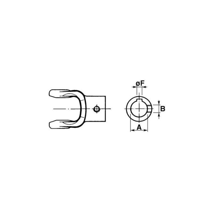 widlak-maszynowy-z-wpustem-8mm-otwor-fi-30.jpg