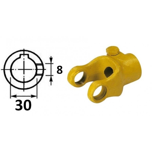 widlak-maszynowy-ze-sruba-sciskajaca-30mm.jpg