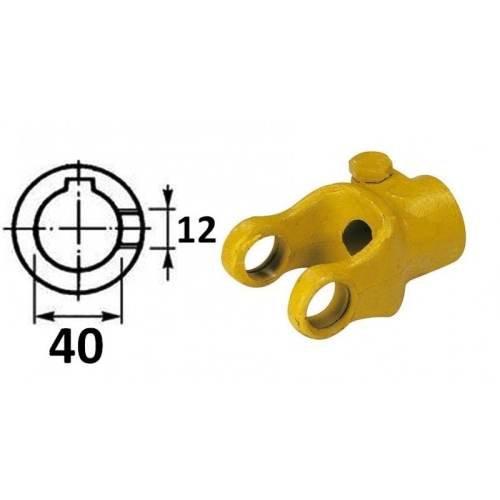 widlak-maszynowy-ze-sruba-sciskajaca-40mm.jpg