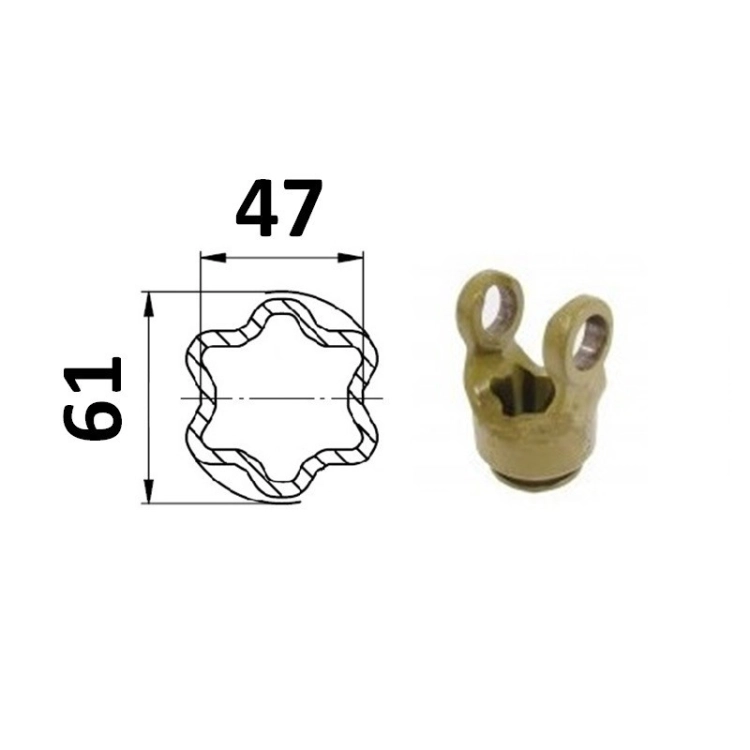 widlak-profilowy-wewnetrzny-gwiazda-61.jpg