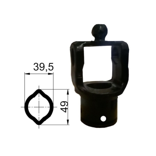widlak-profilowy-na-rure-395x49-27x100.jpg