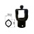 widlak-profilowy-na-rure-395x49-27x100.jpg