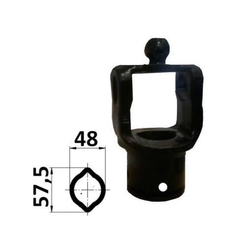 widlak-profilowy-na-rure-48x575-27x100.jpg