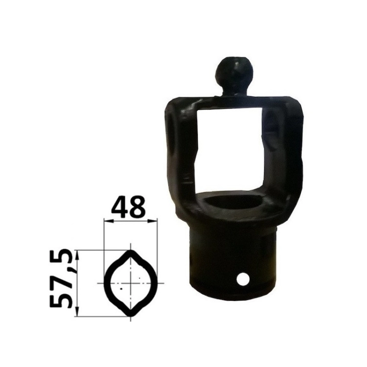 widlak-profilowy-na-rure-48x575-27x100.jpg