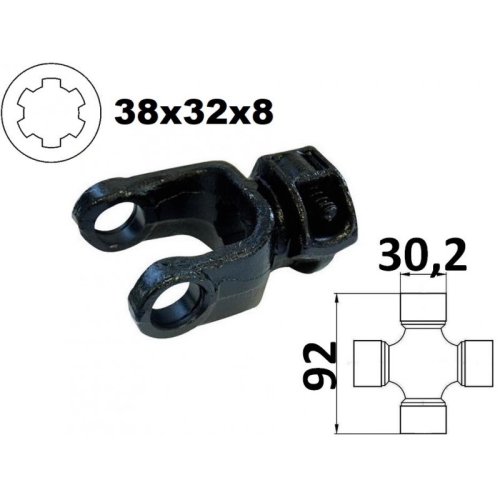 widlak-ciagnikowy-1-3-8-6-na-krzyzak-302x92mm-01408.jpg