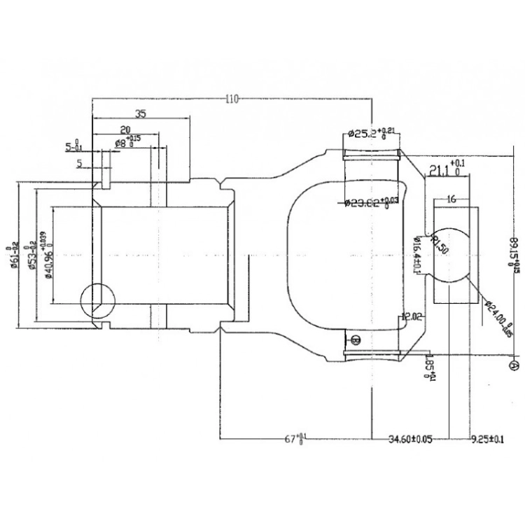 widlak-profilowy-na-rure-435x34-238x91-27x746.jpg