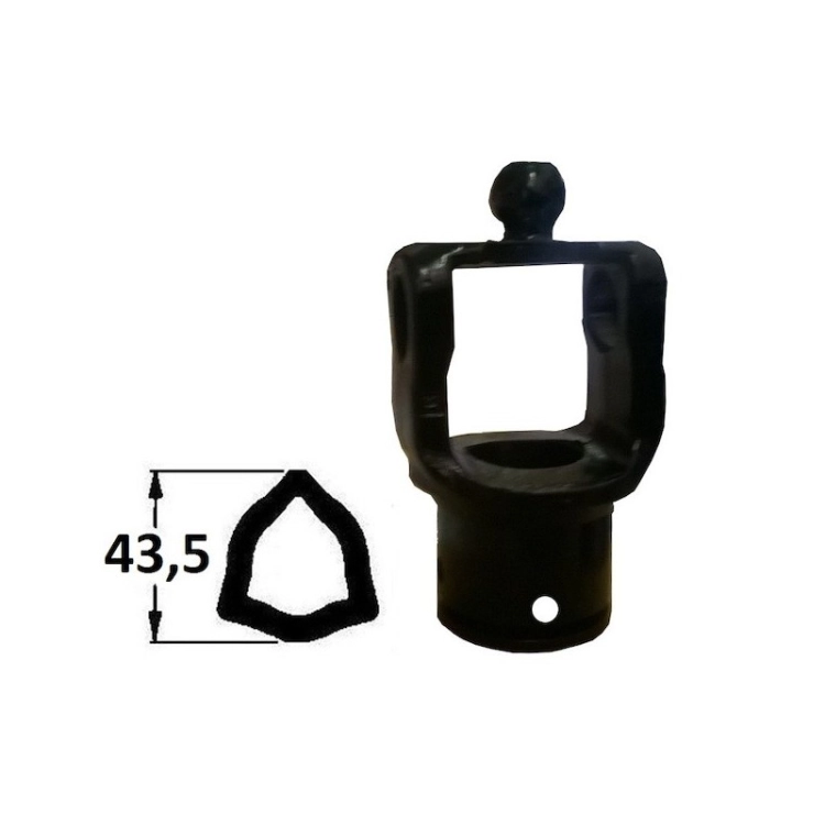 widlak-h-profil-trojkat-kat-6-435-wew-27x100.jpg