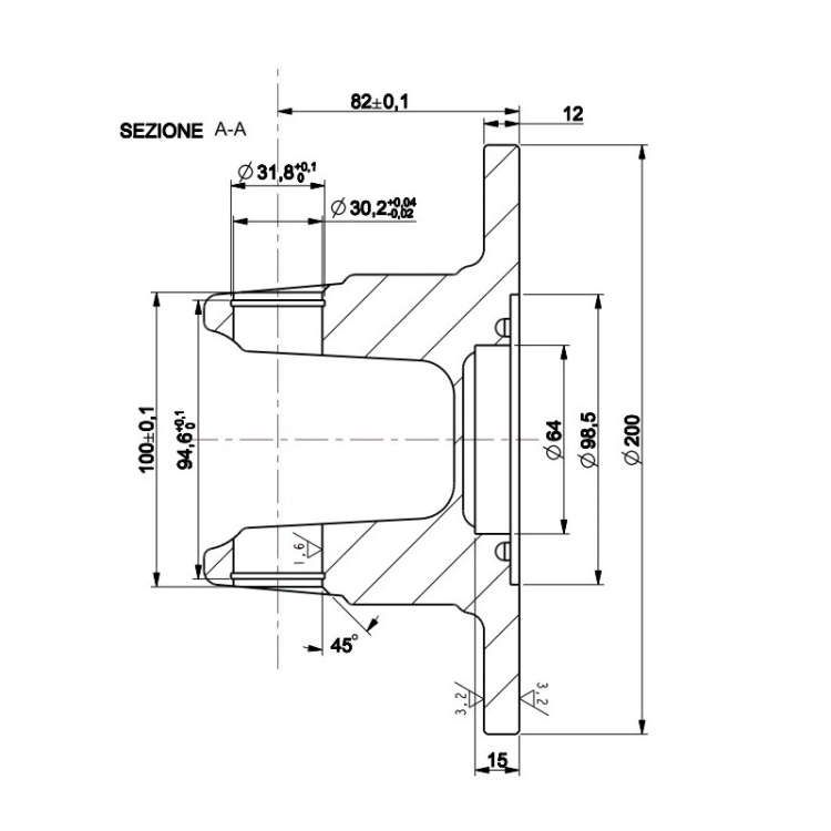 widlak-kolnierzowy-kat-6-sprzegla-ciernego-fr3-180-mm-na-krzyzak-302x92.jpg