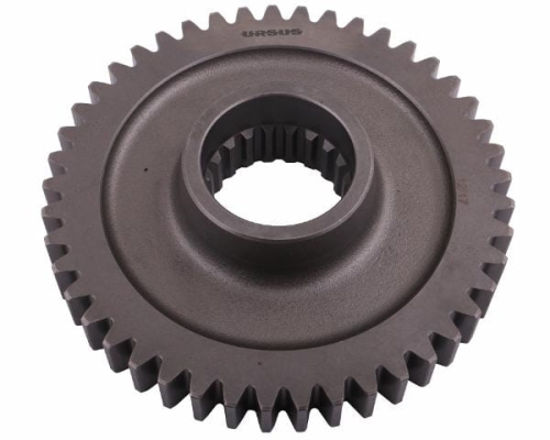 906469M1U.jpg