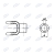 widlak-maszynowy-fi-35-gladki.jpg