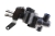 50568050I.jpg