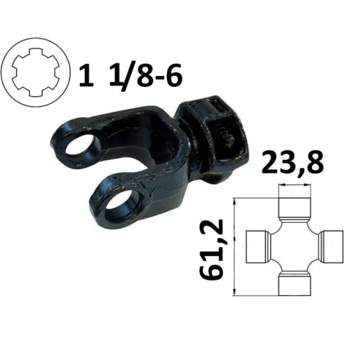 widlak-ciagnikowy-1-18-6-na-krzyzak-238x612mm.jpg