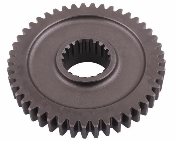 906469M1U002.jpg