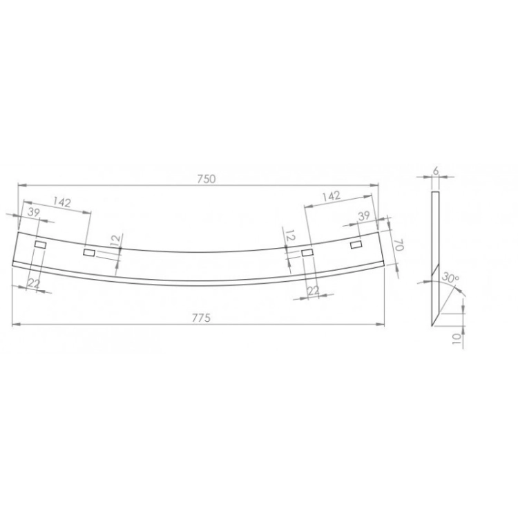 noz-spiralny-walu-uprawowego-lewy-775x70x6-mm.jpg