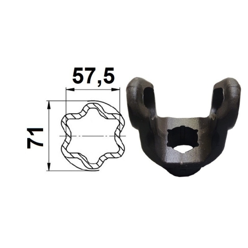 widlak-profilowy-zewnetrzny-kat-10-gwiazda-575x71.jpg