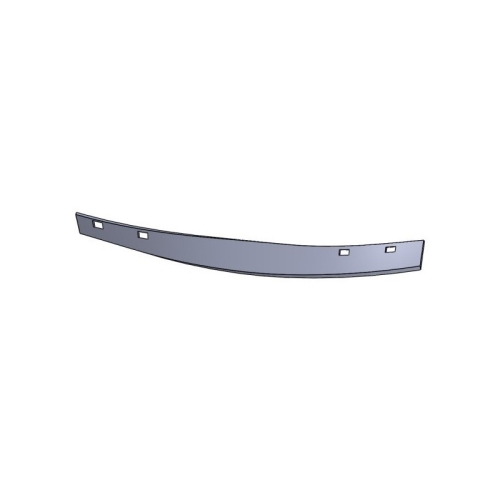 noz-spiralny-walu-uprawowego-lewy-770x70x6-mm.jpg