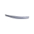 noz-spiralny-walu-uprawowego-lewy-770x70x6-mm.jpg