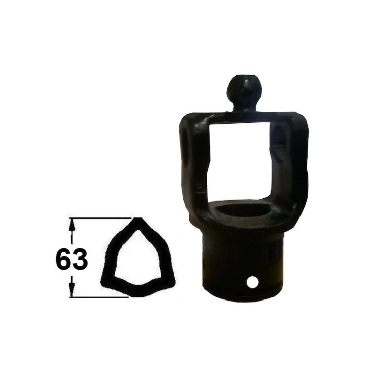 widlak-profilowy-na-rure-63x4-35x106335x11380.jpg