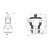 widlak-profilowy-na-rure-63x4-35x106335x11380.jpg