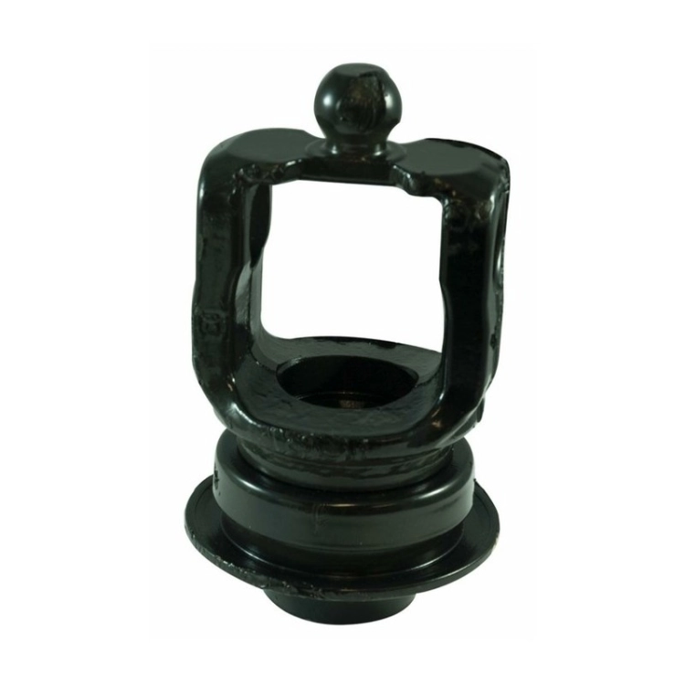 widlak-ciagnikowy-1-38-6-22x798-238x613mm.jpg