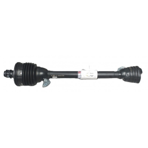 wal-smart-line-black-szerokokatny-pojedynczy-ze-sprzeglem-scinalnym-l1500-830nm.jpg