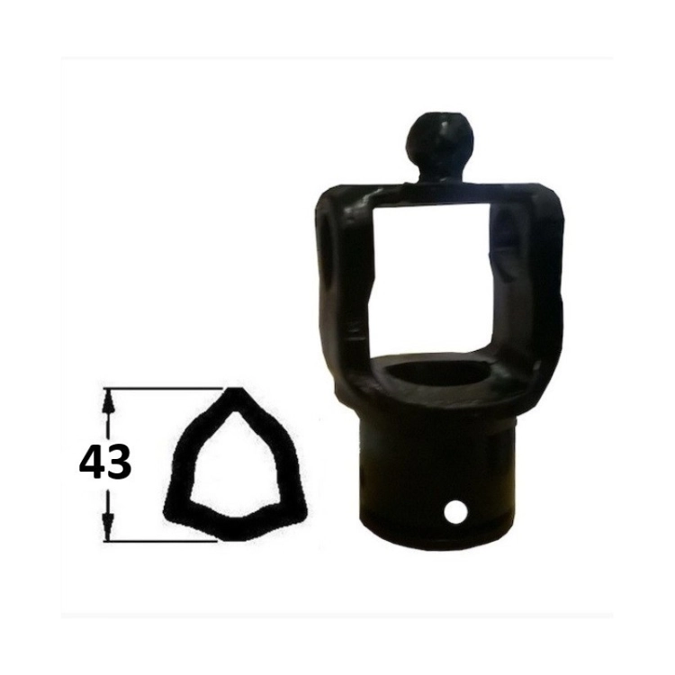 widlak-profilowy-na-rure-435x34-238x9127x746-smart-line-black.jpg