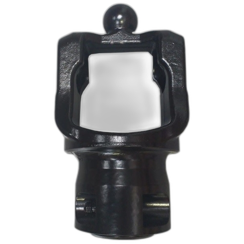 bc9a35365ebc1ae3fbfab8333ec0b920.jpg