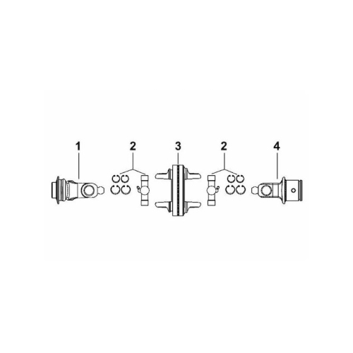 widlak-profilowy-na-rure-63x4-mm-32x10636x89-smart-line-black.jpg