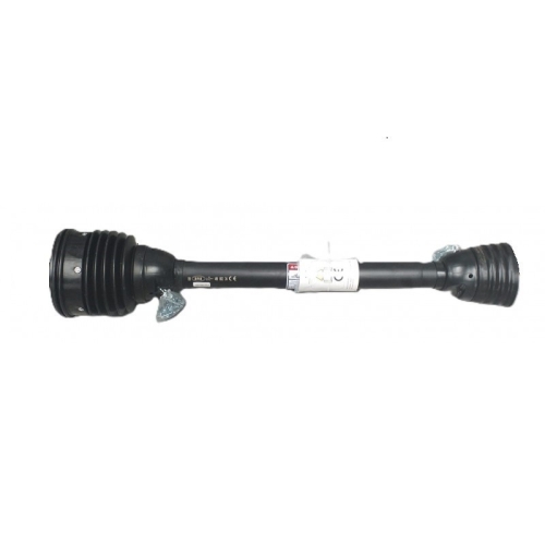 oslona-do-walu-przegubowo-teleskopowego-kat-6-2000-mm-smart-line-black.jpg