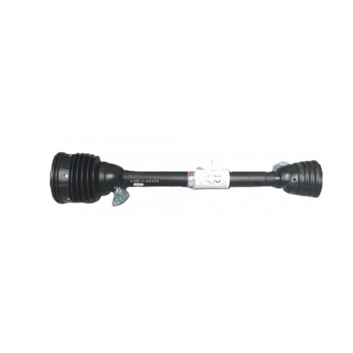oslona-do-walu-przegubowo-teleskopowego-kat-8-2000-mm-smart-line-black.jpg