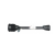 oslona-do-walu-przegubowo-teleskopowego-kat-8-2000-mm-smart-line-black.jpg