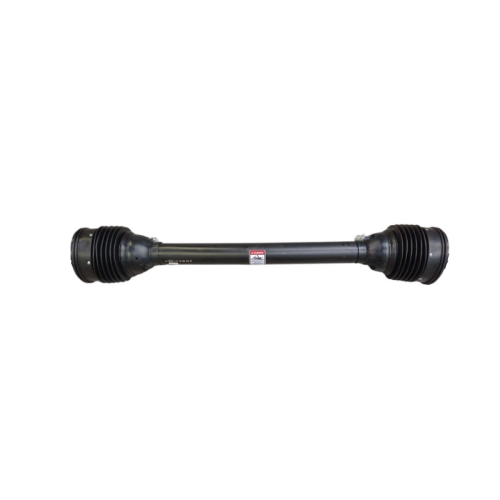 oslona-do-walu-przegubowo-teleskopowego-kat-8-2000-mm-smart-line-black.jpg