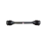 oslona-do-walu-przegubowo-teleskopowego-kat-8-2000-mm-smart-line-black.jpg