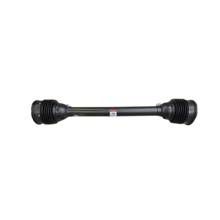 oslona-do-walu-przegubowo-teleskopowego-kat-8-2000-mm-smart-line-black.jpg