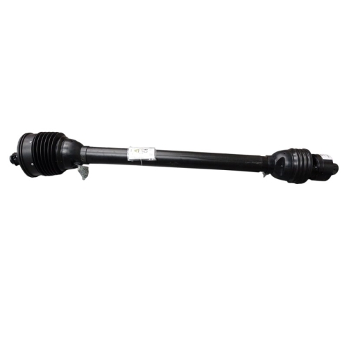 wal-smart-line-black-szerokokatny-pojedynczy-l1800-1240-nm-sprzeglo-1-38-6-2500-nm.jpg