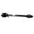 wal-smart-line-black-szerokokatny-pojedynczy-l1800-1240-nm-sprzeglo-1-38-6-2500-nm.jpg
