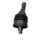 wal-smart-line-black-szerokokatny-pojedynczy-l1800-1240-nm-sprzeglo-1-38-6-2500-nm.jpg