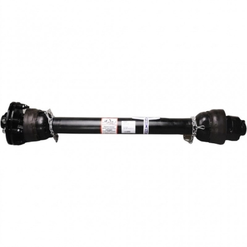 wal-smart-line-black-ze-sprzeglem-ciernym-jednokierunkowym-lewym-ciagnik-cierne-maszyna-l1300-830-nm1200-nm.jpg