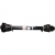 wal-smart-line-black-ze-sprzeglem-ciernym-jednokierunkowym-lewym-ciagnik-cierne-maszyna-l1300-830-nm1200-nm.jpg