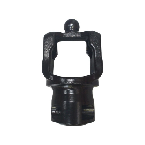 widlak-ciagnikowy-1-34-20-na-krzyzak-27x9432x76-zabezpieczenie-dwie-sruby-wnikajace-smart-line-black.jpg
