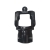widlak-ciagnikowy-1-34-20-na-krzyzak-27x9432x76-zabezpieczenie-dwie-sruby-wnikajace-smart-line-black.jpg
