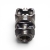 widlak-ciagnikowy-1-38-6-27x9432x76-zabezpieczenie-2-piny-smart-line-black.jpg