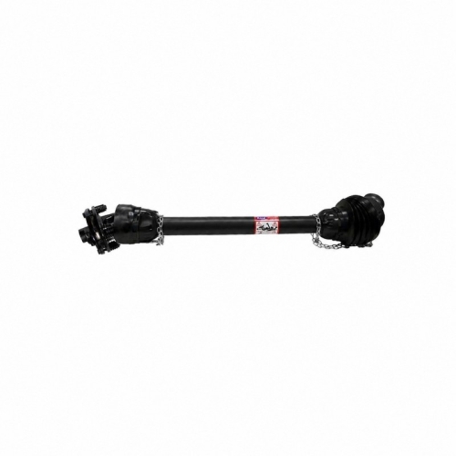 wal-smart-line-black-szerokokatny-pojedynczy-ze-sprzeglem-ciernym-l1600-1240-nm.jpg