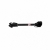 wal-smart-line-black-szerokokatny-pojedynczy-ze-sprzeglem-ciernym-l1600-1240-nm.jpg