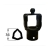 widlak-profilowy-na-rure-36x45-238x9127x746.jpg