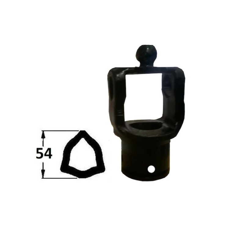 widlak-profilowy-na-rure-54x4.jpg