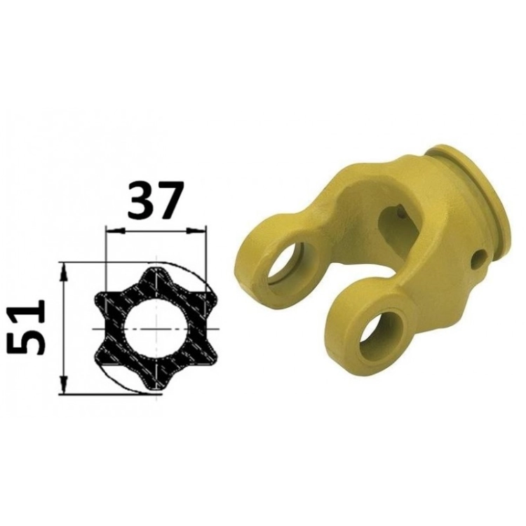 widlak-profilowy-na-rure-o-profilu-gwiazda-51mm.jpg