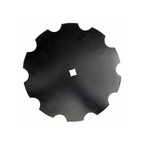 talerz-do-brony-zebaty-510-mm-otwor-26-mm-grubosc-35-mm.jpg