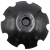 ff50b728dc183caa7a427c0bc75be247.jpg