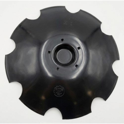 talerz-typu-lemken-620-mm-grubosc-6-mm-rubin-9.jpg